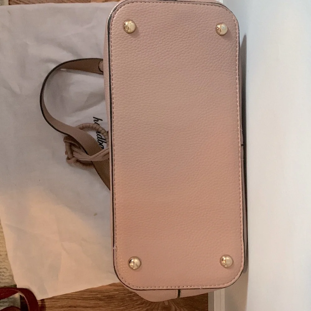 Interchangeable multi-use bag. - Picture 4 of 11